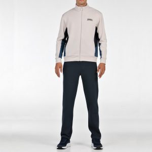 CHANDAL J.SMITH CASTRE