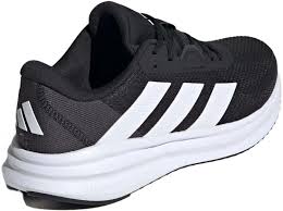 TENIS ADIDAS ID8760 - Imagen 2