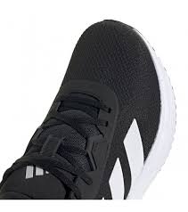 TENIS ADIDAS ID8760 - Imagen 3