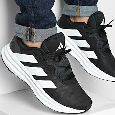 TENIS ADIDAS ID8760 - Imagen 5