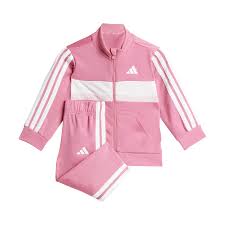 CHANDAL ADIDAS JW4981