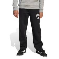 PANTALON ADIDAS JM1538