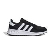 TENIS ADIDAS IH8613