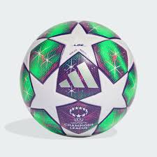 BALON ADIDAS JP1576