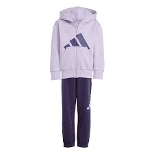 CHANDAL ADIDAS JX8772