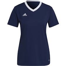 CAMISA ADIDAS H59849