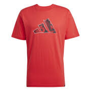 CAMISA ADIDAS JJ3934