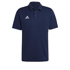 POLO ADIDAS H57487
