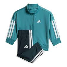 CHANDAL ADIDAS JM0896