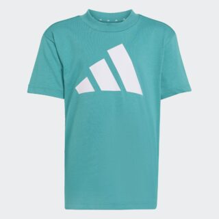 CAMISA ADIDAS JW2415