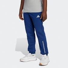 PANTALON ADIDAS KC2780