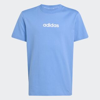 CAMISA ADIDAS JV7542