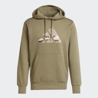 SUDADERA ADIDAS JM6379