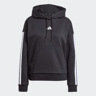 SUDADERA ADIDAS JX2538