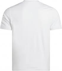 CAMISA REEBOK 100240898 - Imagen 3