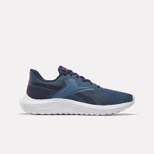 TENIS REEBOK 100227345