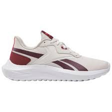 TENIS REEBOK 100227370