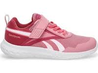 TENIS REEBOK 100232030