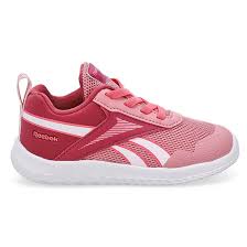 TENIS REEBOK 100232032