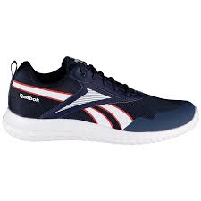 TENIS REEBOK 100237346
