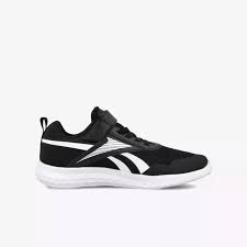 TENIS REEBOK 100237348
