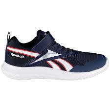 TENIS REEBOK 100237349