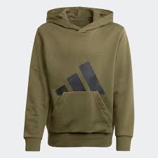 SUDADERA ADIDAS JC9675