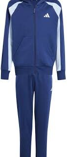 CHANDAL ADIDAS JC9675