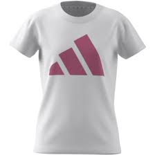 CAMISA ADIDAS JW2383