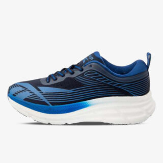 TENIS REEBOK 100239229