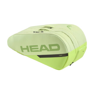 RAQUETERO HEAD 260915