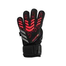 GUANTES ADIDAS JM6828