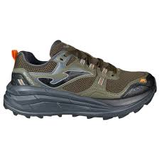TENIS JOMA SHOCK MEN 2523