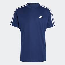 CAMISA ADIDAS IB8152