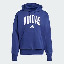 SUDADERA ADIDAS KC3874