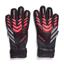 GUANTES ADIDAS JM6829