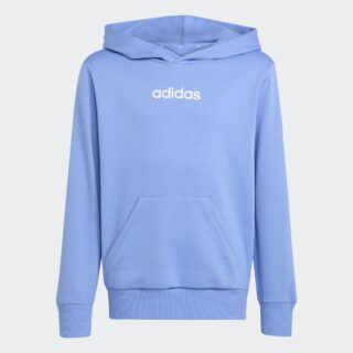 SUDADERA ADIDAS JN2431