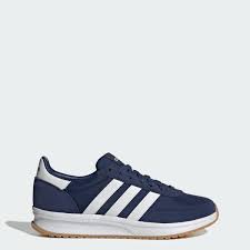 TENIS ADIDAS IH8586