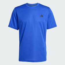 CAMISA ADIDAS JX2803