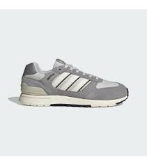 TENIS ADIDAS JR8704