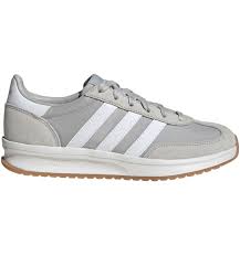 TENIS ADIDAS JI4913