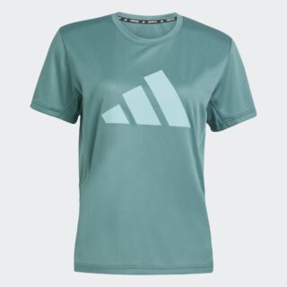 CAMISA ADIDAS JM5759