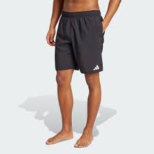 SHORT ADIDAS JX2666