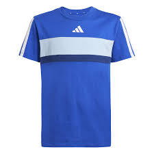 CAMISA ADIDAS JC7470