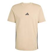 CAMISA ADIDAS JX0734