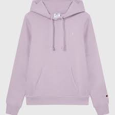 SUDADERA CHAMPION 118032