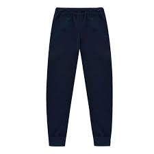PANTALON CHAMPION 307257