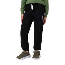 PANTALON CHAMPION 307257