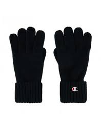 GUANTES CHAMPION 806067