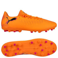 BOTAS PUMA 108604